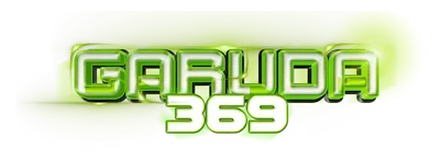 garuda369 logo